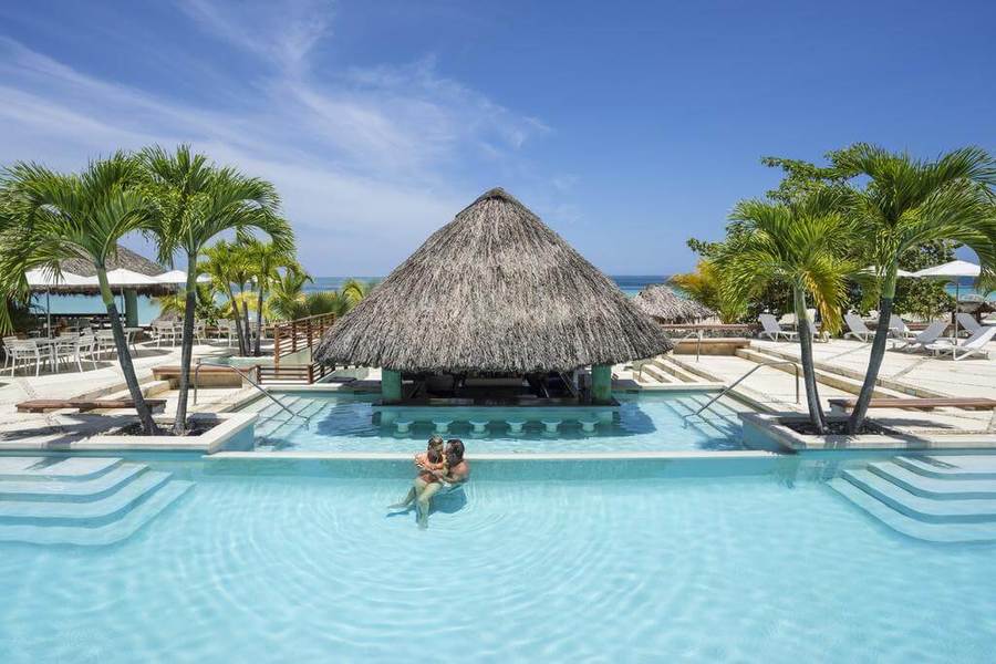 giamaica-resort-nozze