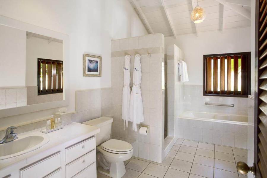 grenadine-resort-nozze