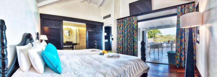 la-toubana-hotel-spa