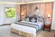 messico-resort-riviera-maya