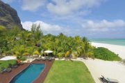 mauritius-resort-nozze