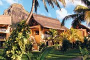 mauritius-resort-hotel