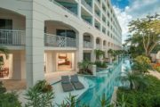 bahamas-resort-nozze