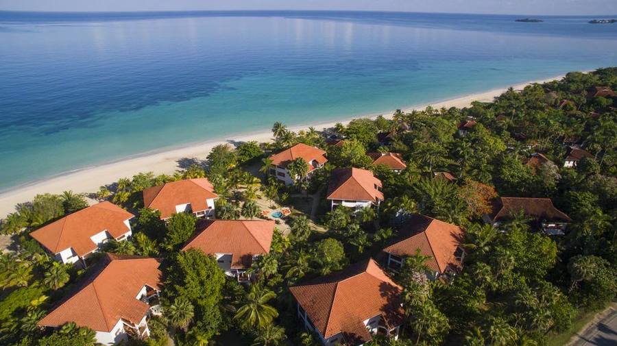 giamaica-resort-nozze