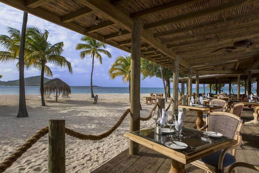 grenadine-resort-nozze