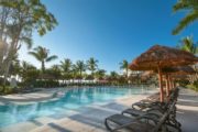 messico-resort-riviera-maya