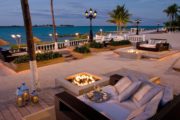 bahamas-resort-nozze