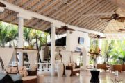barbados-resort-nozze