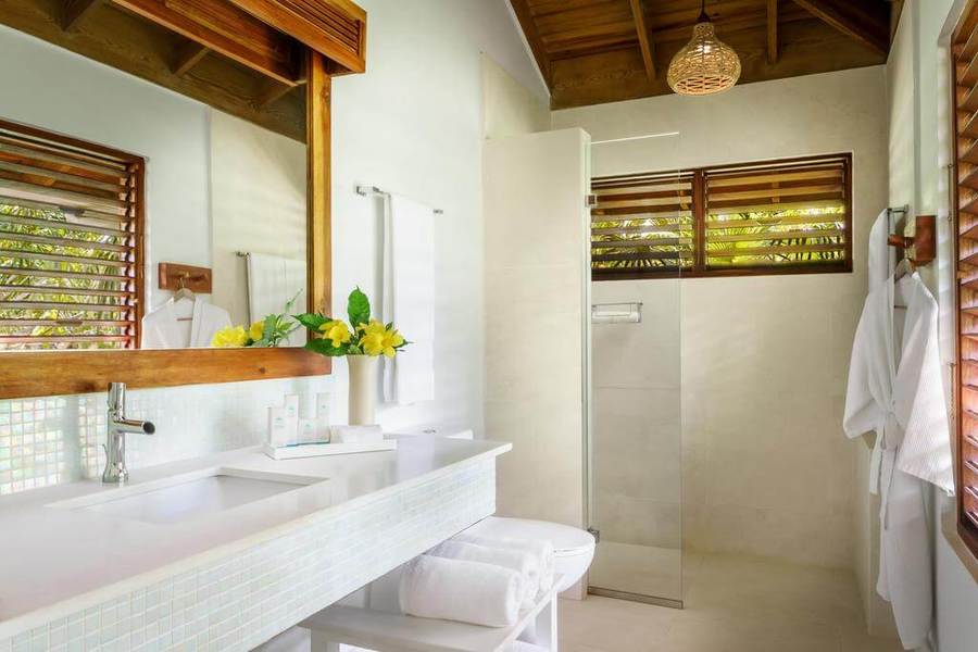 giamaica-resort-nozze