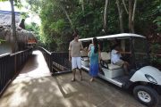 Pangulasian-Island-Resort