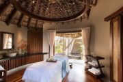 seychelles-resort-nozze