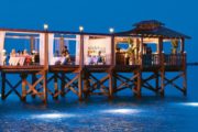 bahamas-resort-nozze