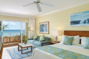 barbados-resort-nozze