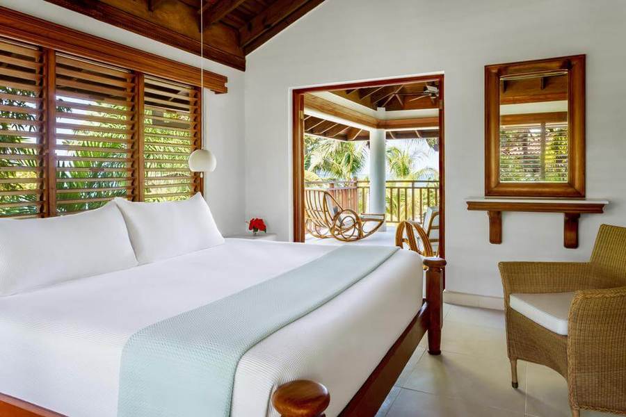 giamaica-resort-nozze