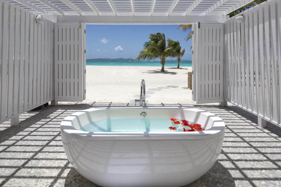 13 grenadine-resort-nozze