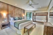 messico-resort-riviera-maya