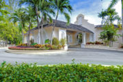 barbados-resort-nozze