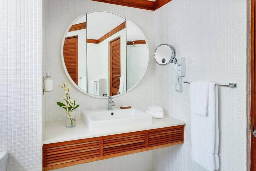 giamaica-resort-nozze