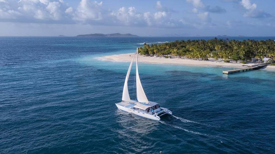 grenadine-resort-nozze