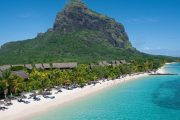 mauritius-resort-hotel