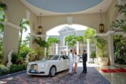 bahamas-resort-nozze