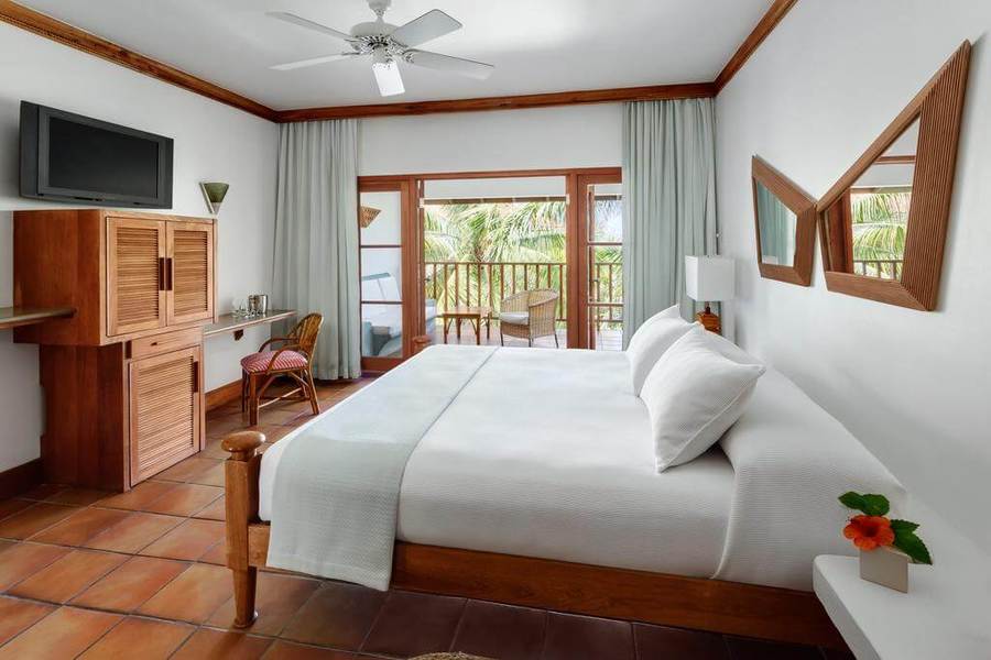 giamaica-resort-nozze