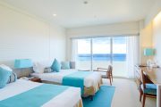 Manza-Beach-Okinawa