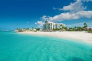 bahamas-resort-nozze