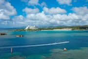 giappone-okinawa-resort