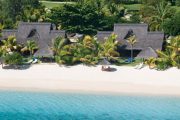 mauritius-resort-hotel