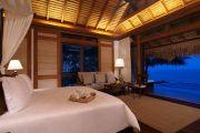 Resort-El-Nido