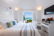 st-barth-resort-nozze