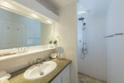st-barth-resort-nozze