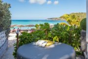 st-barth-resort-nozze