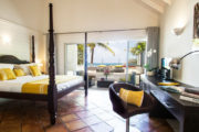 st-barth-resort-nozze