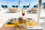 st-barth-resort-nozze