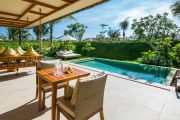 Fusion-Resort-Phu-Quoc