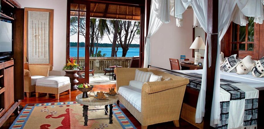 lombok-resort