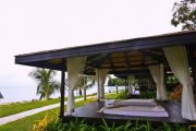krabi-beyond-resort-thailandia
