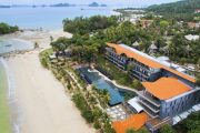 krabi-beyond-resort-thailandia