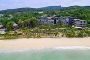 krabi-beyond-resort-thailandia