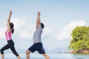 krabi-beyond-resort-thailandia-attivita