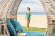 vietnam-resort-mare