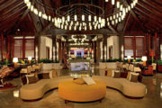 messico-resort-villaggio