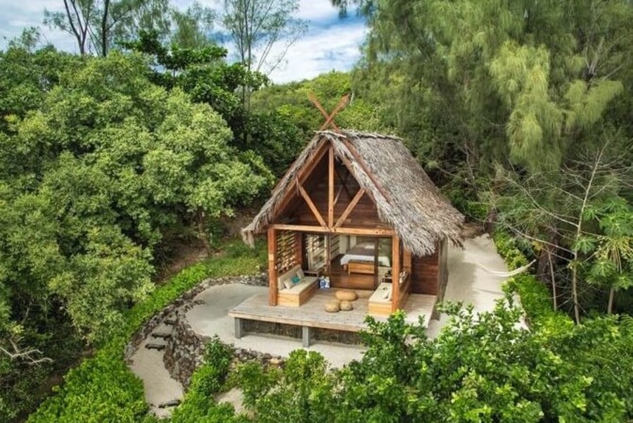 madagascar-resort-nozze