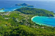 seychelles-resort-nozze