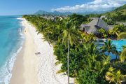 mauritius-Dinarobin