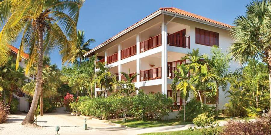 giamaica-resort-nozze