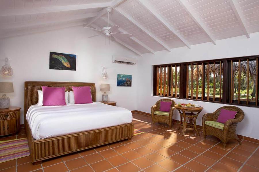 grenadine-resort-nozze