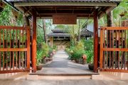 myanmar-birmania-resort-mare